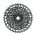 Pinioane Sram XG-1275 10-50T 12 Viteze Black