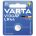 Varta - baterie tip moneda Alkaline Special - V13GA (LR44)