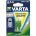Varta - set acumulatori AAA Recharge Accu Power 800 mAh - set 2 buc AAA