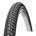 Anvelopa Ralson R-5701 Acer Golden 29x2.00 (50-622)
