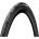 Anvelopa pliabila Continental Grand Prix 5000 AllSeason TR 28-622 (700x28C) negru