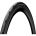 Anvelopa pliabila Continental Grand Prix 5000S TR 30-622 negru