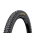 Anvelopa pliabila Continental Xynotal 29 Enduro Soft 60-622 (29x2.4)