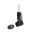 Cap Pompa Force Air Tank Booster fara furtun