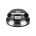 Cuvetarie Force Taper integrata 1 1/8-1 1/2