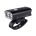 Far fata Force Diver USB 900Lm Black