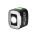 Far fata Force Flea 200LM USB Black
