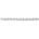 Lant BBB BCH-112 PowerLine 11V 114 zale