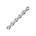 Lant KMC X10EL Silver 10 Viteze 114 Zale