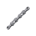 Lant KMC Z8.3 EPT 8Viteze 114 Zale