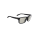 Ochelari BBB BSG-66PH Spectre Fotocromatici negri