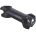 Pipa BBB BHS-36 Downforce +/-17D 31.8 100mm