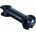 Pipa BBB BHS-36 Downforce +/-17D 31.8 110mm