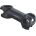 Pipa BBB BHS-36 Downforce +/-17D 31.8 90mm