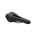Sa BBB BSD-137 SportComfort 2.0 Negru 265 x 165mm