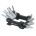 Set scule Force Mini 12 functii