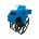 Stand Lant KMC Reel Holder