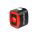 Stop spate Force Flea 70Lm 1 Led USB