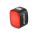 Stop spate Force Nub 50Lm 24 leduri USB