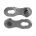 Za Rapida KMC Missing Link 11NR EPT Silver 11 Viteze