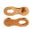 Za Rapida KMC Missing Link 12NR Ti-N Gold 12 Viteze