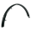 Aripa SKS Bluemels Basic 28'' 45mm - spate