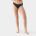 Smartwool - chilot merino - Everyday Merino Bikini Boxed W - Negru