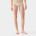 Smartwool - chilot merino - Everyday Merino Bikini Boxed W - Bej