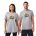 Smartwool - tricou merino - Long Weekend Short Sleeve Graphic Tee - Gri