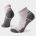 Șosete Merino hiking Smartwool Hike - mov Purple Eclipse | Ankle | Light Cushion