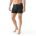 Boxeri Merino Smartwool Everyday Merino Boxer Brief - negru | confort zilnic