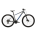 Bicicleta MTB Hardtail Kross Hexagon X200 27.5 inch gri Shimano Altus