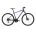 Bicicleta Trekking Kross Evado 3.0 28 inch bleumarin Shimano Acera