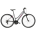 Bicicleta Trekking Kross Evado 1.0 28 inch grafit Shimano Tourney