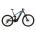 Bicicleta Electrica MTB Kross Grist Boost 2.0 29 inch turcoaz Shimano Deore