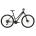 Bicicleta Trekking Kross Evado 7.0 28 inch neagra Shimano Cues