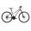 Bicicleta Trekking Kross Evado 4.0 28 inch grafit Shimano Acera