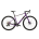 Bicicleta Gravel Kross Esker ADV 1.0 28 inch mov Shimano Grx