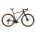 Bicicleta Gravel Kross Esker 6.0 28 inch neagra Shimano Grx