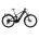 Bicicleta Electrica MTB Kross Grist Boost SUV 1.0 29 inch neagra Shimano Cues