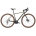 Bicicleta Gravel Kross Esker 4.0 NG 28 inch verde Shimano
