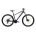 Bicicleta MTB Hardtail Kross Hexagon 2.0 29 inch bleumarin Shimano Altus