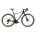 Bicicleta Gravel Kross Esker 6.0 ULT.RA 28 inch verde Shimano Grx