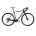 Bicicleta Gravel Kross Esker 7.0 RL 28 inch mov SRAM Rival