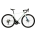 Bicicleta Gravel Kross Alta 4.0 28 inch mint Shimano 105