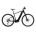 Bicicleta Electrica Cross Kross Evado Hybrid 6.0 28 inch neagra Shimano Deore xt