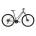 Bicicleta Trekking Kross Evado 3.0 28 inch gri Shimano Acera