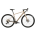 Bicicleta Gravel Kross Esker 5.0 28 inch maro Shimano Grx