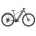 Bicicleta Electrica MTB Kross Influx SUV HYB 3.0 800 27.5 inch grafit Shimano Cues