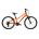 Bicicleta copii Kross Liftie 20" — ultrausoara, 7.2 kg, 7 viteze Shimano